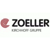 ZÖLLER-KIPPER GmbH